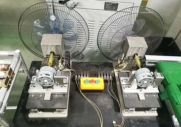 風扇無刷電機測試系統-艾普智能.jpg 風扇無刷電機測試系統-艾普智能.jpg
