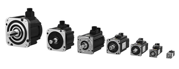 伺服電機(jī)測(cè)試方法—艾普智能.jpg 伺服電機(jī)測(cè)試方法—艾普智能.jpg