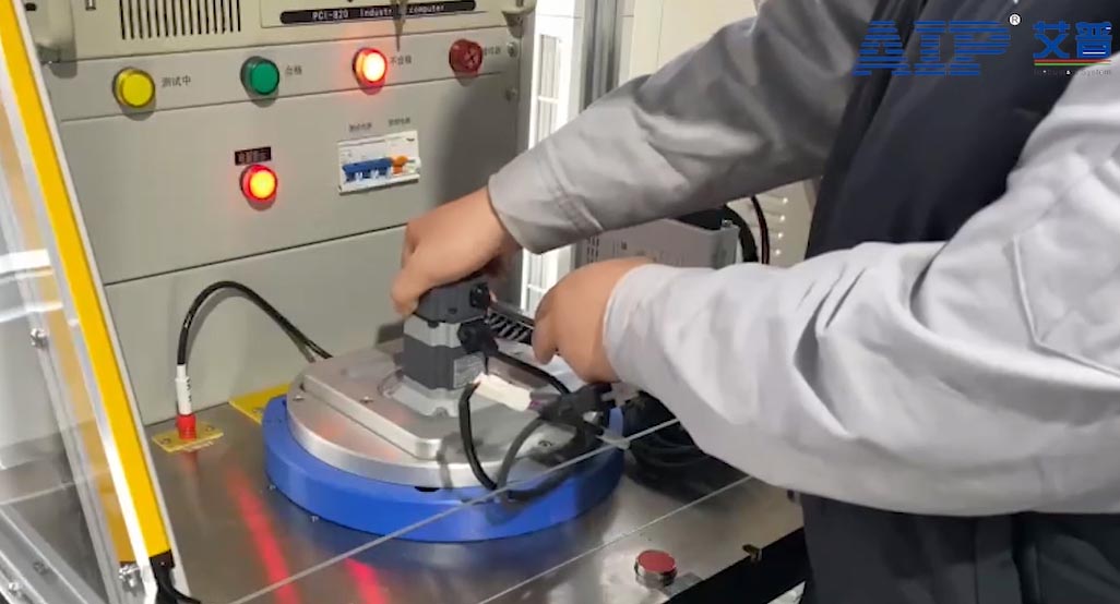 伺服電機(jī)測(cè)試方法—艾普智能.jpg 伺服電機(jī)測(cè)試方法—艾普智能.jpg