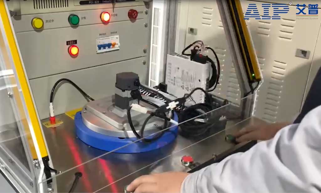 伺服電機(jī)測(cè)試方法—艾普智能.jpg 伺服電機(jī)測(cè)試方法—艾普智能.jpg