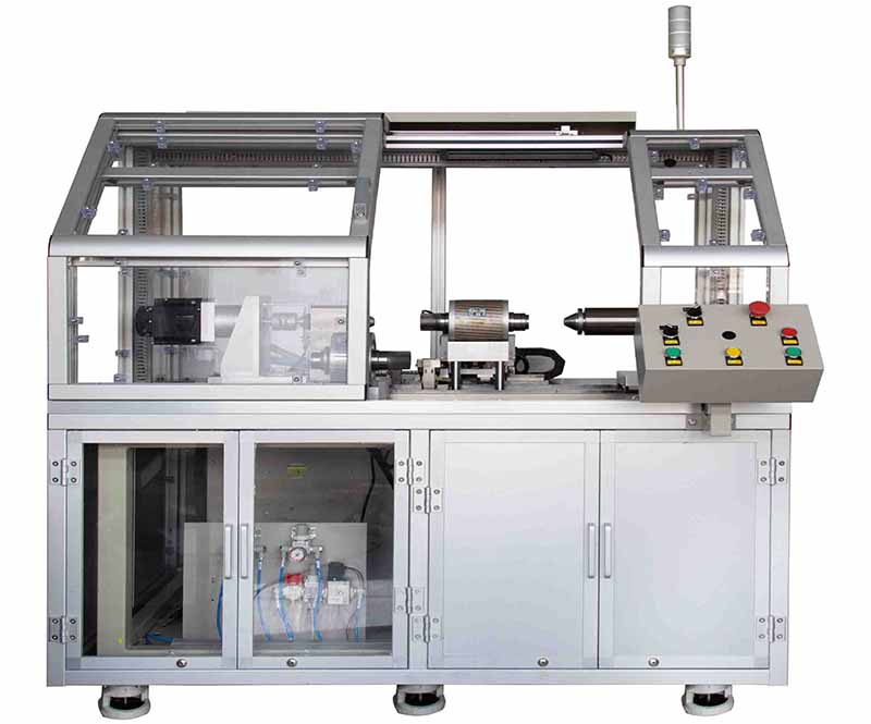 鑄鋁轉子測試系統-艾普智能.jpg 鑄鋁轉子測試系統-艾普智能.jpg