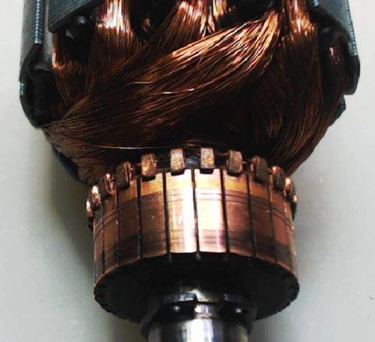 電樞轉子測試原理-艾普智能.jpg 電樞轉子測試原理-艾普智能.jpg