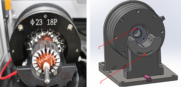電樞轉子測試原理-艾普智能.jpg 電樞轉子測試原理-艾普智能.jpg