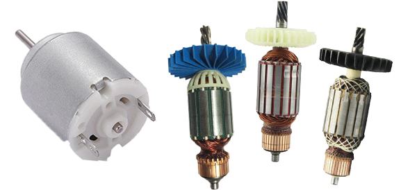 直流馬達測試項目-艾普智能.jpg 直流馬達測試項目-艾普智能.jpg