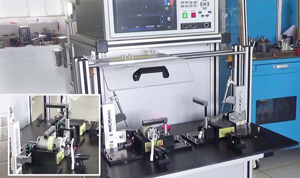 直流馬達整機綜合測試系統-艾普智能.jpg 直流馬達整機綜合測試系統-艾普智能.jpg