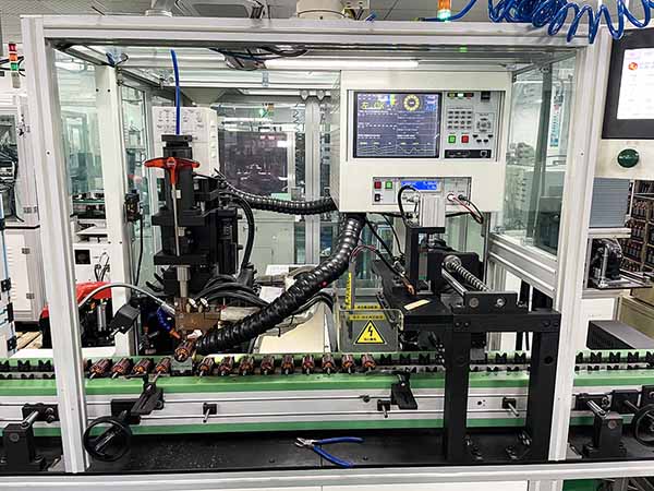 電樞轉(zhuǎn)子測(cè)試項(xiàng)目—艾普智能.jpg 電樞轉(zhuǎn)子測(cè)試項(xiàng)目—艾普智能.jpg