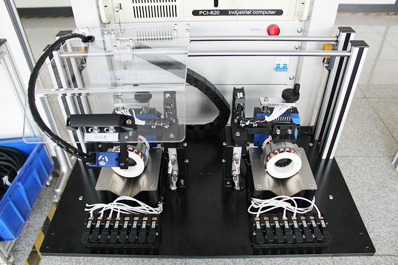 電機定子測試-艾普智能.jpg 電機定子測試-艾普智能.jpg