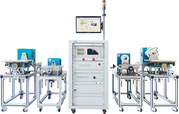 有刷電機測功機測試設備-艾普智能.jpg 有刷電機測功機測試設備-艾普智能.jpg