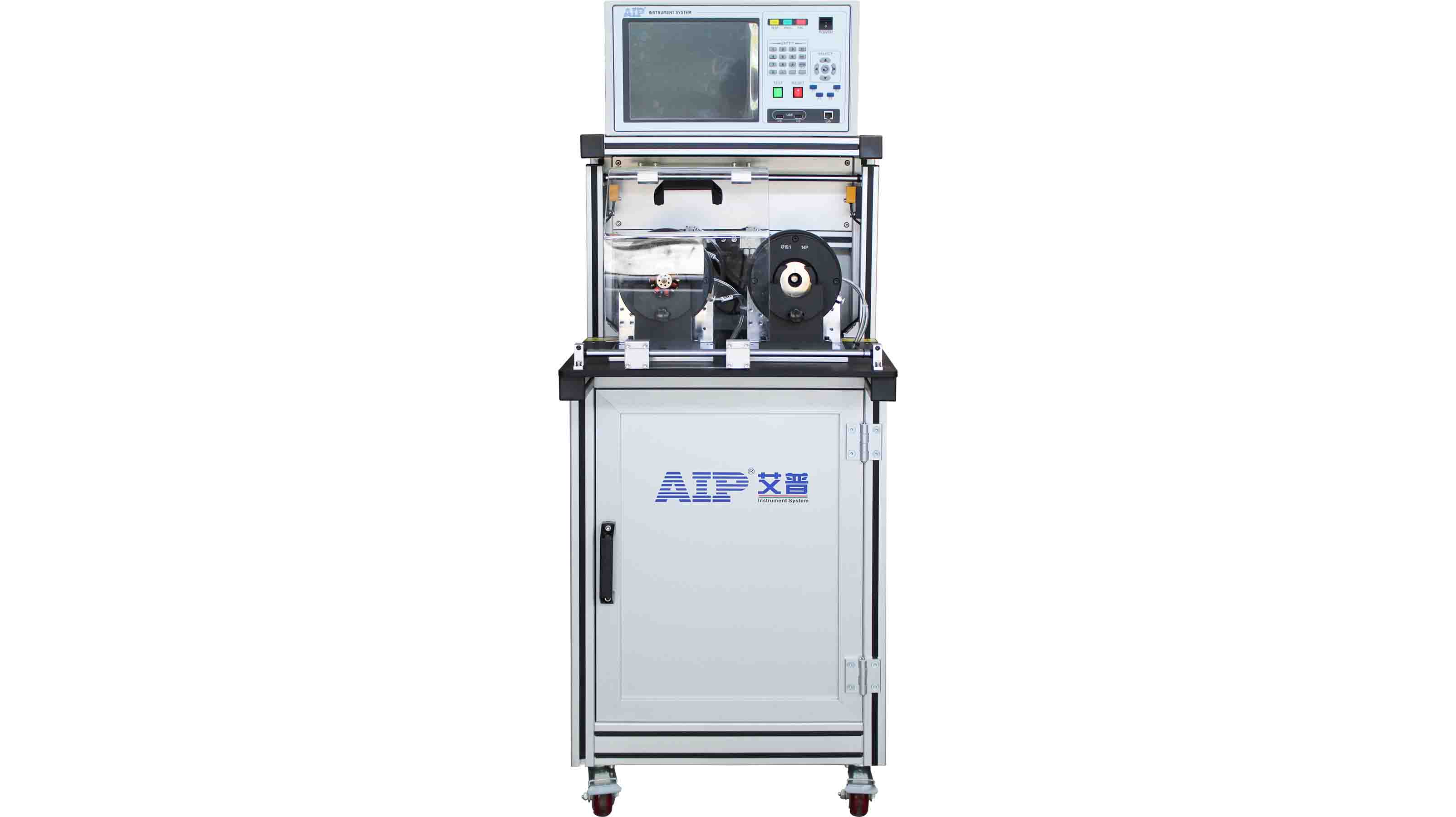 電樞轉子測試方案—艾普智能.jpg 電樞轉子測試方案—艾普智能.jpg