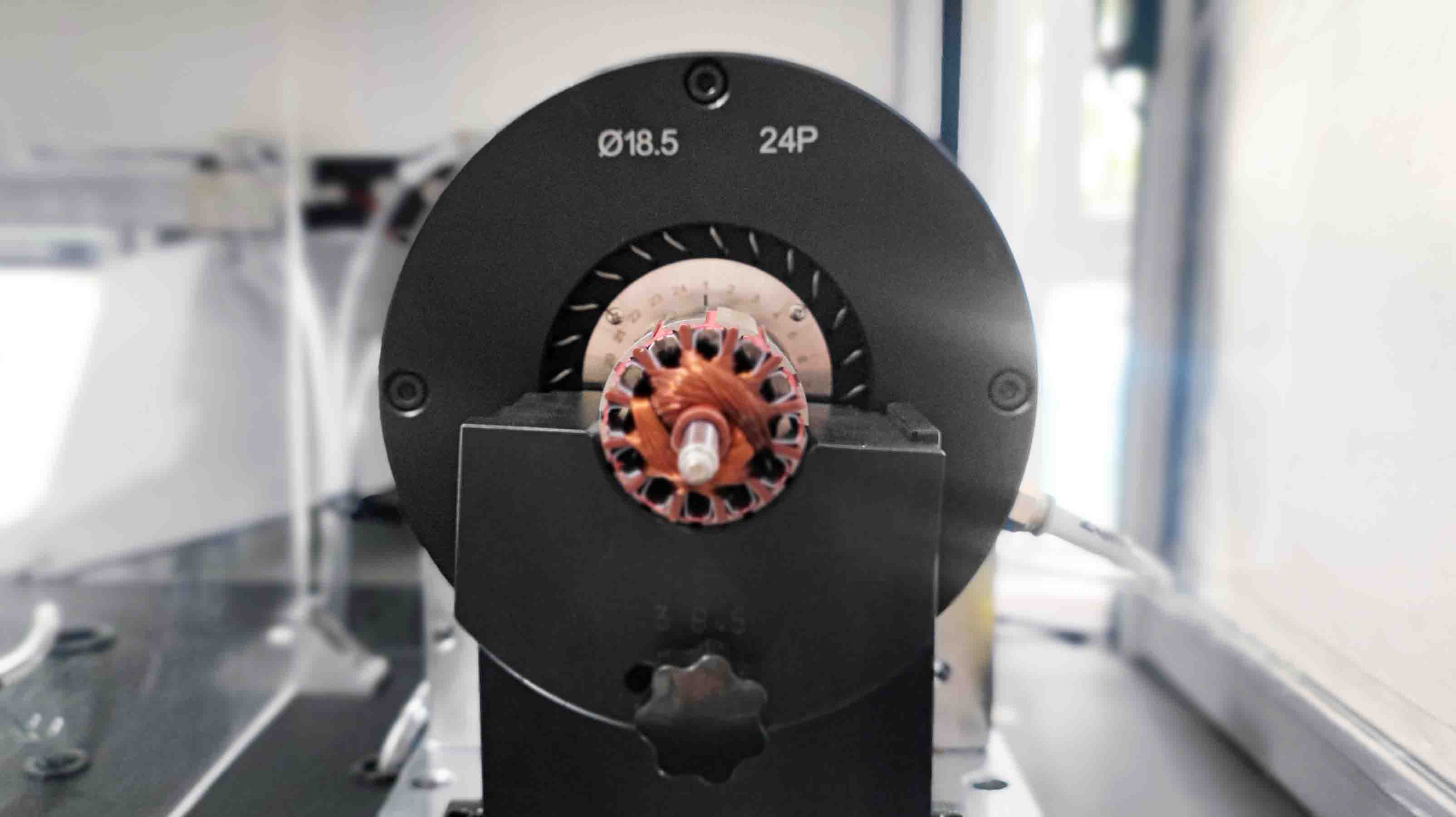 電樞轉子測試方案—艾普智能.jpg 電樞轉子測試方案—艾普智能.jpg