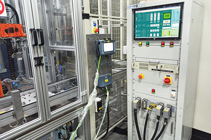 新能源汽車電機(jī)測試注意事項(xiàng)—艾普智能.jpg 新能源汽車電機(jī)測試注意事項(xiàng)—艾普智能.jpg