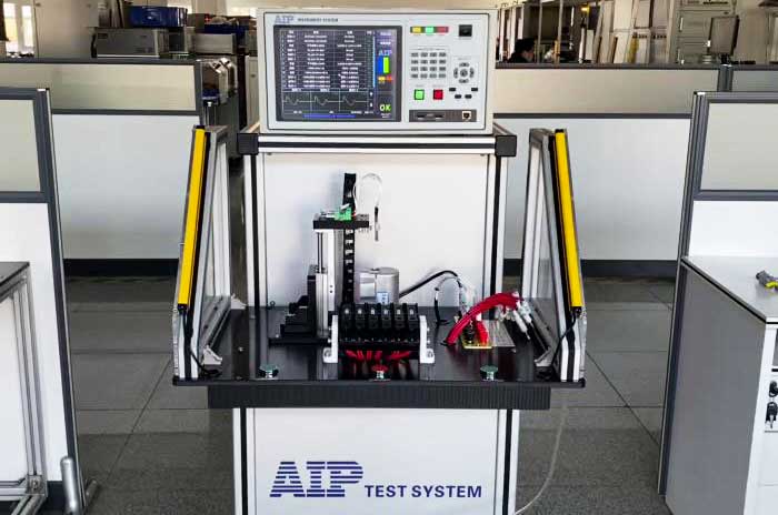 新能源汽車電機(jī)測試注意事項(xiàng)—艾普智能.jpg 新能源汽車電機(jī)測試注意事項(xiàng)—艾普智能.jpg