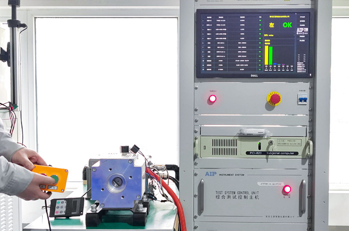 新能源汽車電機(jī)測試注意事項(xiàng)—艾普智能.jpg 新能源汽車電機(jī)測試注意事項(xiàng)—艾普智能.jpg