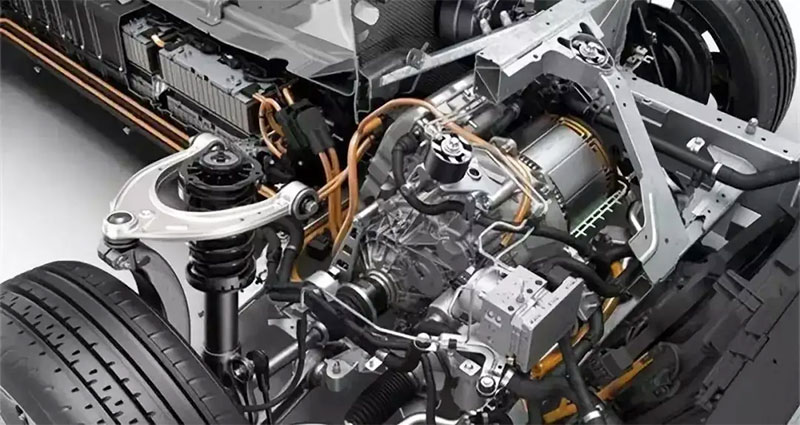 新能源汽車電機(jī)發(fā)展趨勢(shì)—艾普智能.jpg 新能源汽車電機(jī)發(fā)展趨勢(shì)—艾普智能.jpg