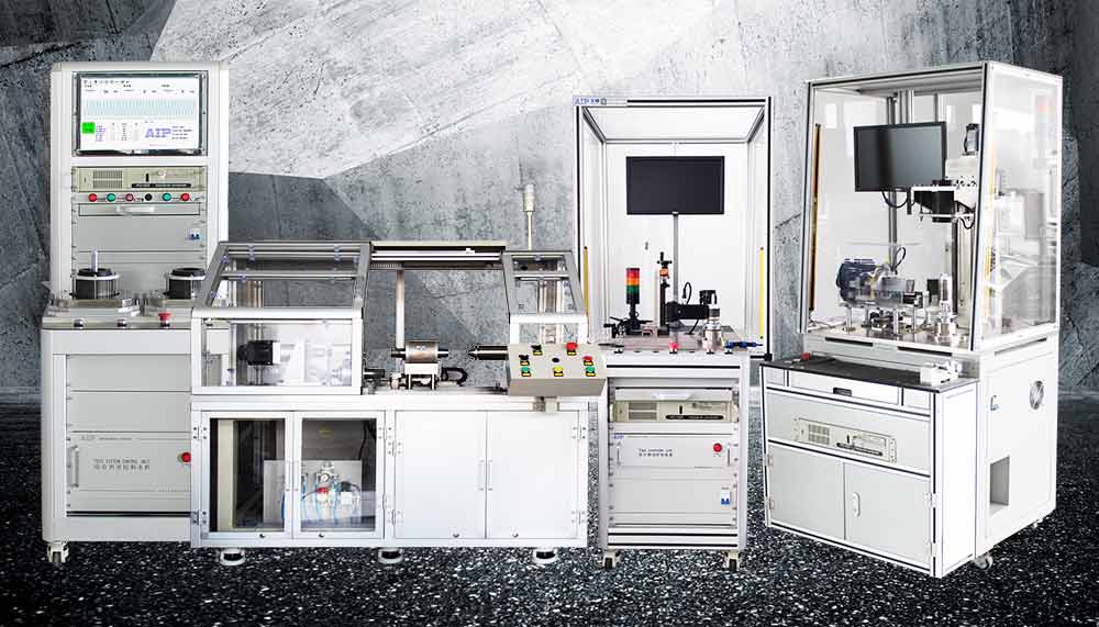 鑄鋁轉(zhuǎn)子氣泡氣孔測(cè)試方法—艾普智能.jpg 鑄鋁轉(zhuǎn)子氣泡氣孔測(cè)試方法—艾普智能.jpg