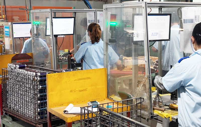 鑄鋁轉子檢測廠家—艾普智能.jpg 鑄鋁轉子檢測廠家—艾普智能.jpg