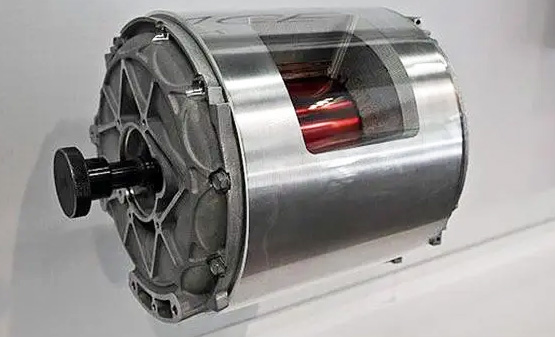 電動汽車電機類型有哪些—艾普智能.jpg 電動汽車電機類型有哪些—艾普智能.jpg