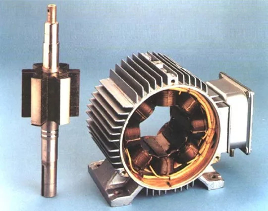 電動汽車電機類型有哪些—艾普智能.jpg 電動汽車電機類型有哪些—艾普智能.jpg