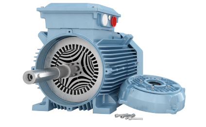 電動汽車電機類型有哪些—艾普智能.jpg 電動汽車電機類型有哪些—艾普智能.jpg