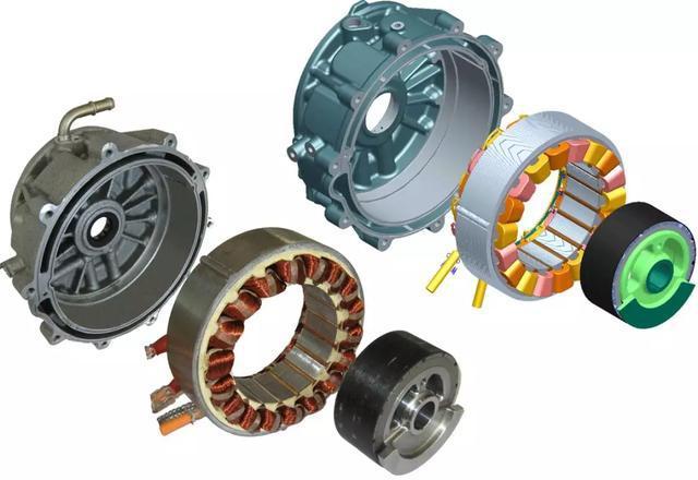 電動(dòng)汽車電機(jī)與工業(yè)電機(jī)的區(qū)別—艾普智能.jpg 電動(dòng)汽車電機(jī)與工業(yè)電機(jī)的區(qū)別—艾普智能.jpg