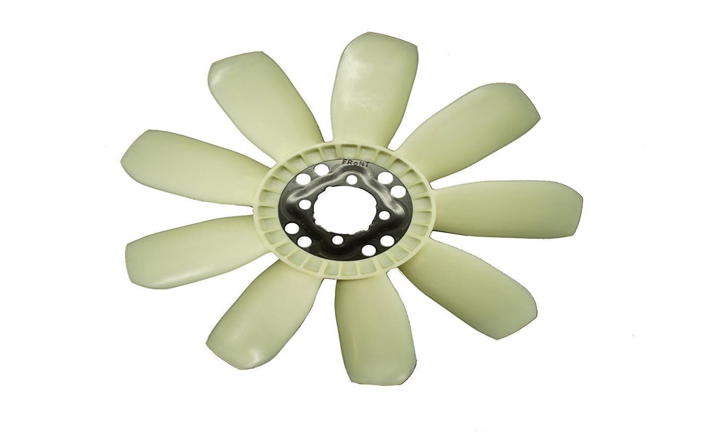 汽車冷卻風扇工作原理組成—艾普智能.jpeg 汽車冷卻風扇工作原理組成—艾普智能.jpeg