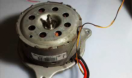 汽車冷卻風扇工作原理組成—艾普智能.jpg 汽車冷卻風扇工作原理組成—艾普智能.jpg