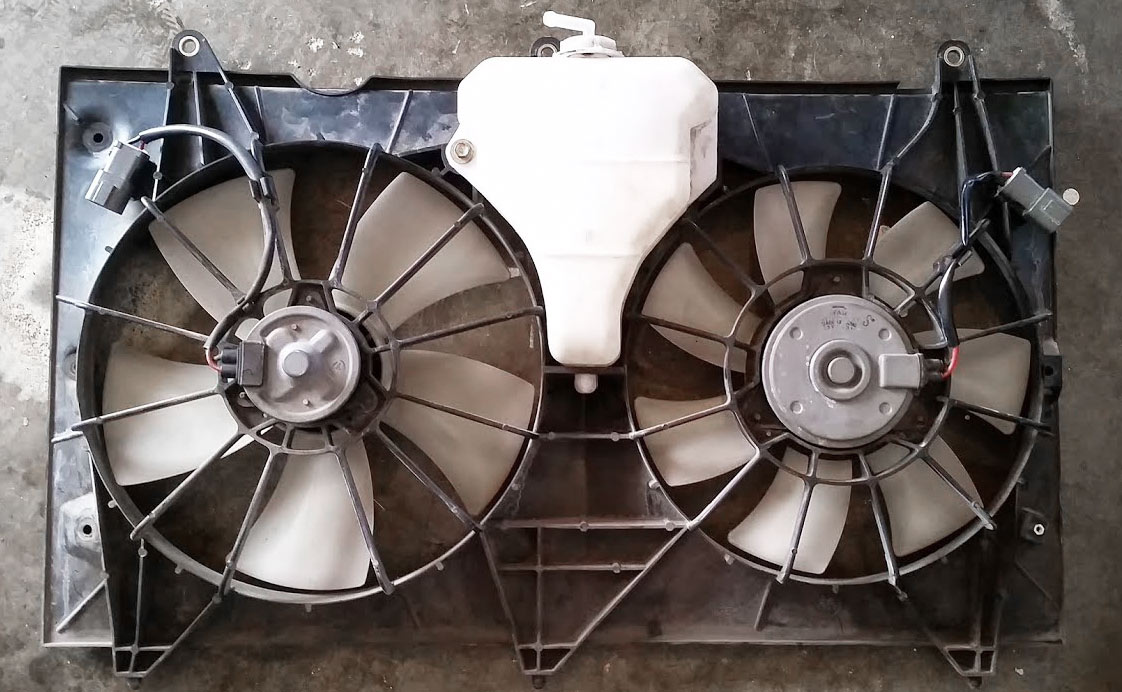 汽車散熱風(fēng)扇種類—艾普智能.jpg 汽車散熱風(fēng)扇種類—艾普智能.jpg