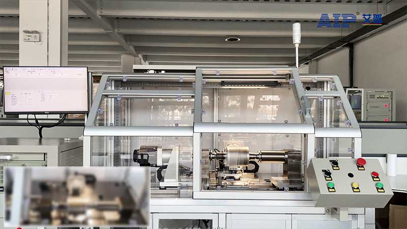 電機(jī)測試系統(tǒng)在電動汽車生產(chǎn)中的應(yīng)用—艾普智能.jpg 電機(jī)測試系統(tǒng)在電動汽車生產(chǎn)中的應(yīng)用—艾普智能.jpg