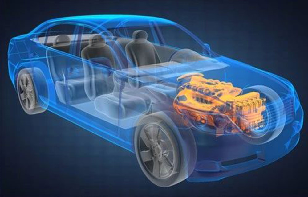 汽車油泵電機測試的必要性和意義—AIP艾普.jpg 汽車油泵電機測試的必要性和意義—AIP艾普.jpg