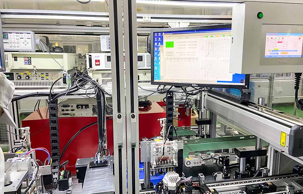 汽車油泵電機測試的必要性和意義—AIP艾普.jpg 汽車油泵電機測試的必要性和意義—AIP艾普.jpg