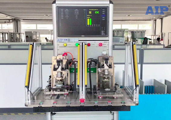 汽車冷卻風扇電機是什么電機?—AIP艾普.jpg 汽車冷卻風扇電機是什么電機?—AIP艾普.jpg