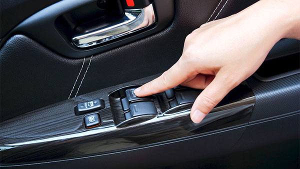 汽車搖窗電機工作原理—AIP艾普.jpg 汽車搖窗電機工作原理—AIP艾普.jpg