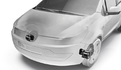 EPB電機(jī)工作原理—AIP艾普.jpg EPB電機(jī)工作原理—AIP艾普.jpg