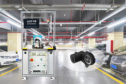 EPB電機(jī)工作原理—AIP艾普.jpg EPB電機(jī)工作原理—AIP艾普.jpg