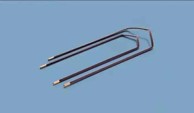 與圓形電機相比,為什么扁線電機更適合新能源汽車領域?—AIP艾普.jpg 與圓形電機相比,為什么扁線電機更適合新能源汽車領域?—AIP艾普.jpg