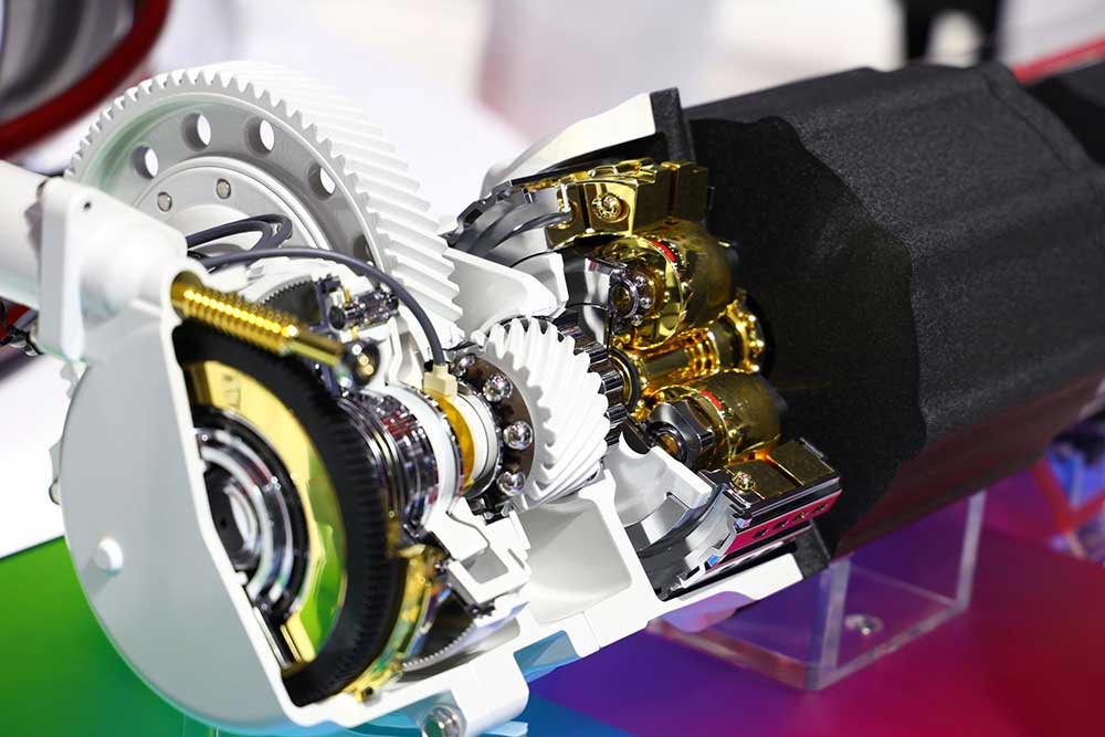 汽車換擋電機(jī)測試系統(tǒng)—AIP艾普.jpg 汽車換擋電機(jī)測試系統(tǒng)—AIP艾普.jpg