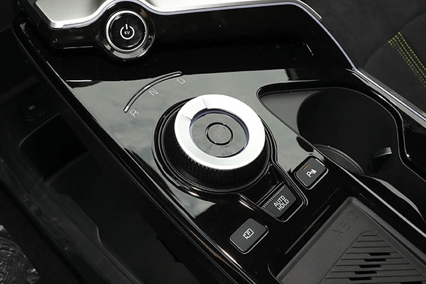 汽車換擋電機(jī)測試系統(tǒng)—AIP艾普.jpg.jpg 汽車換擋電機(jī)測試系統(tǒng)—AIP艾普.jpg.jpg