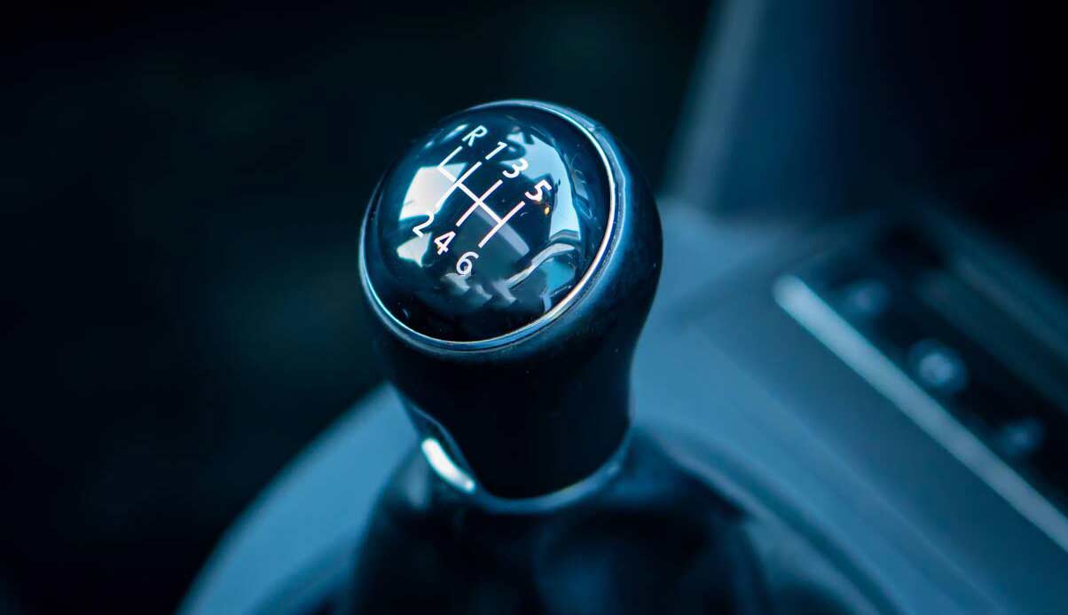 汽車換擋電機的作用—AIP艾普.jpg 汽車換擋電機的作用—AIP艾普.jpg