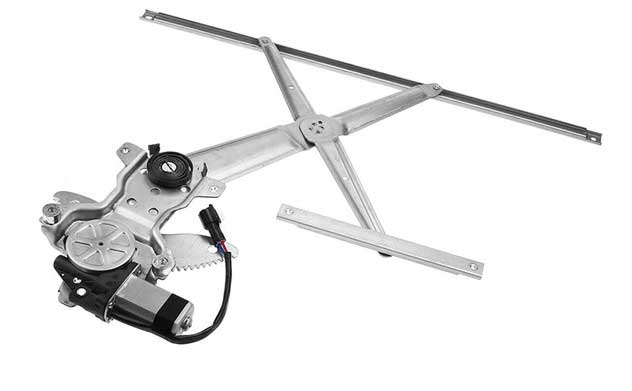 汽車玻璃升降電機(jī)測試系統(tǒng)—AIP艾普.png 汽車玻璃升降電機(jī)測試系統(tǒng)—AIP艾普.png