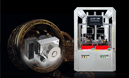 汽車ABS組成結構—AIP艾普.jpg 汽車ABS組成結構—AIP艾普.jpg