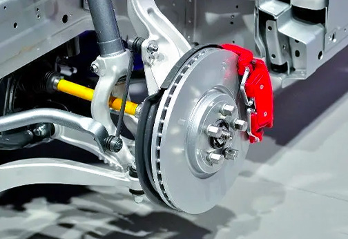 汽車剎車電機測試系統(tǒng)—AIP艾普.jpg 汽車剎車電機測試系統(tǒng)—AIP艾普.jpg