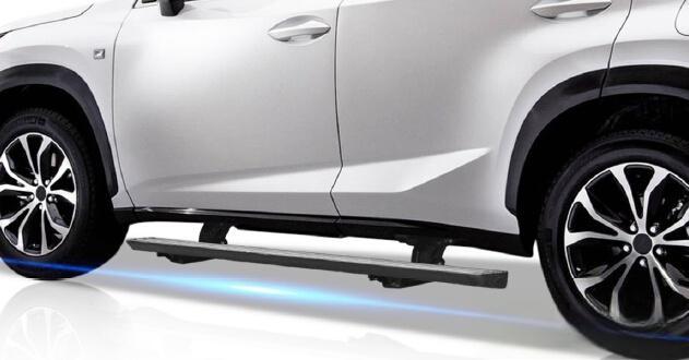 汽車電動(dòng)踏板電機(jī)控制器故障處理—AIP艾普.jpg 汽車電動(dòng)踏板電機(jī)控制器故障處理—AIP艾普.jpg