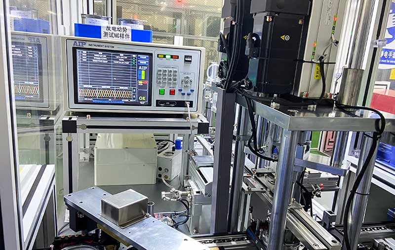 電機性能測試有哪些項目—AIP艾普.jpg 電機性能測試有哪些項目—AIP艾普.jpg