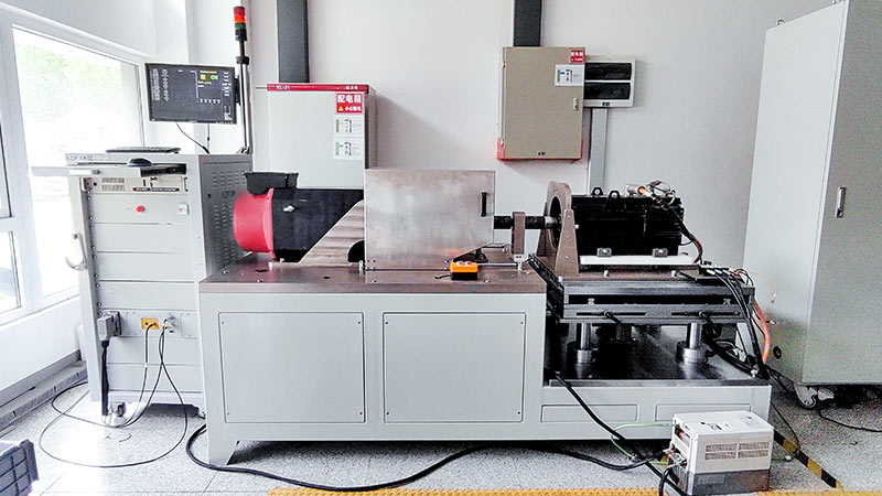 電機性能測試有哪些項目—AIP艾普.jpg 電機性能測試有哪些項目—AIP艾普.jpg