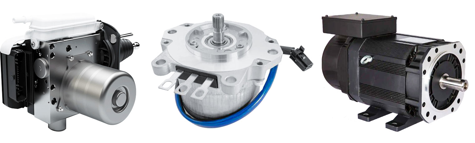 電機測試平臺—AIP艾普.jpg 電機測試平臺—AIP艾普.jpg