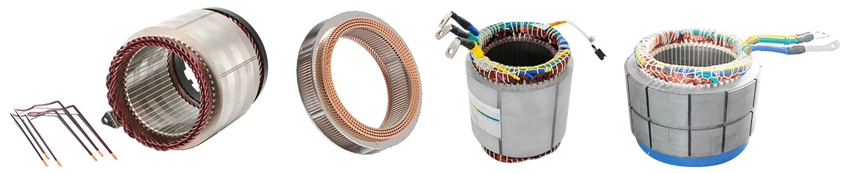 汽車電機測試臺—AIP艾普.jpg 汽車電機測試臺—AIP艾普.jpg