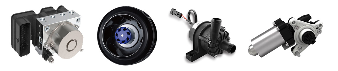 汽車電機測試臺—AIP艾普.jpg 汽車電機測試臺—AIP艾普.jpg