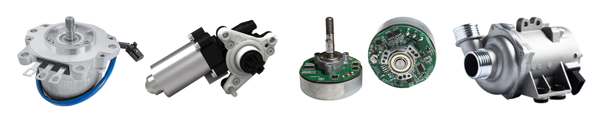 汽車輔助電機測試解決方案—AIP艾普.jpg 汽車輔助電機測試解決方案—AIP艾普.jpg