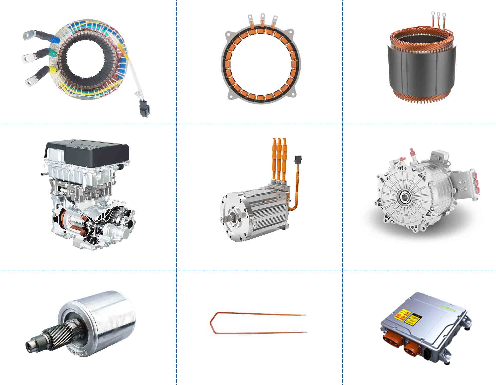 1704779764429819.jpg 1704779764429819.jpg