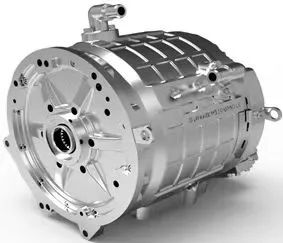 2024年度新能源電機冷卻方式趨勢分析—AIP艾普.jpg 2024年度新能源電機冷卻方式趨勢分析—AIP艾普.jpg